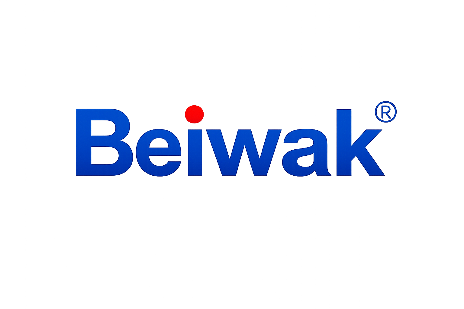 Beiwak®
