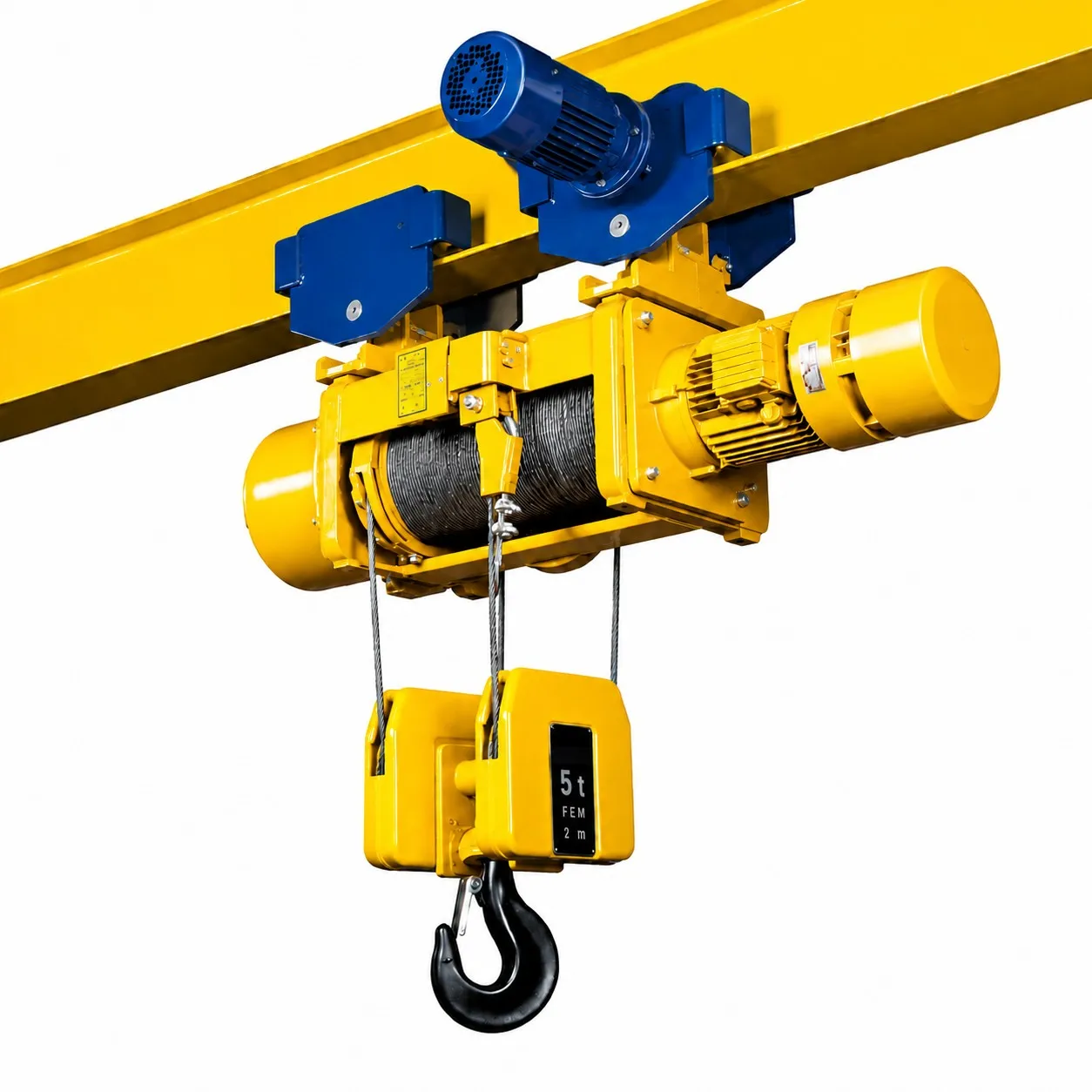 CD 5 t Product Image
