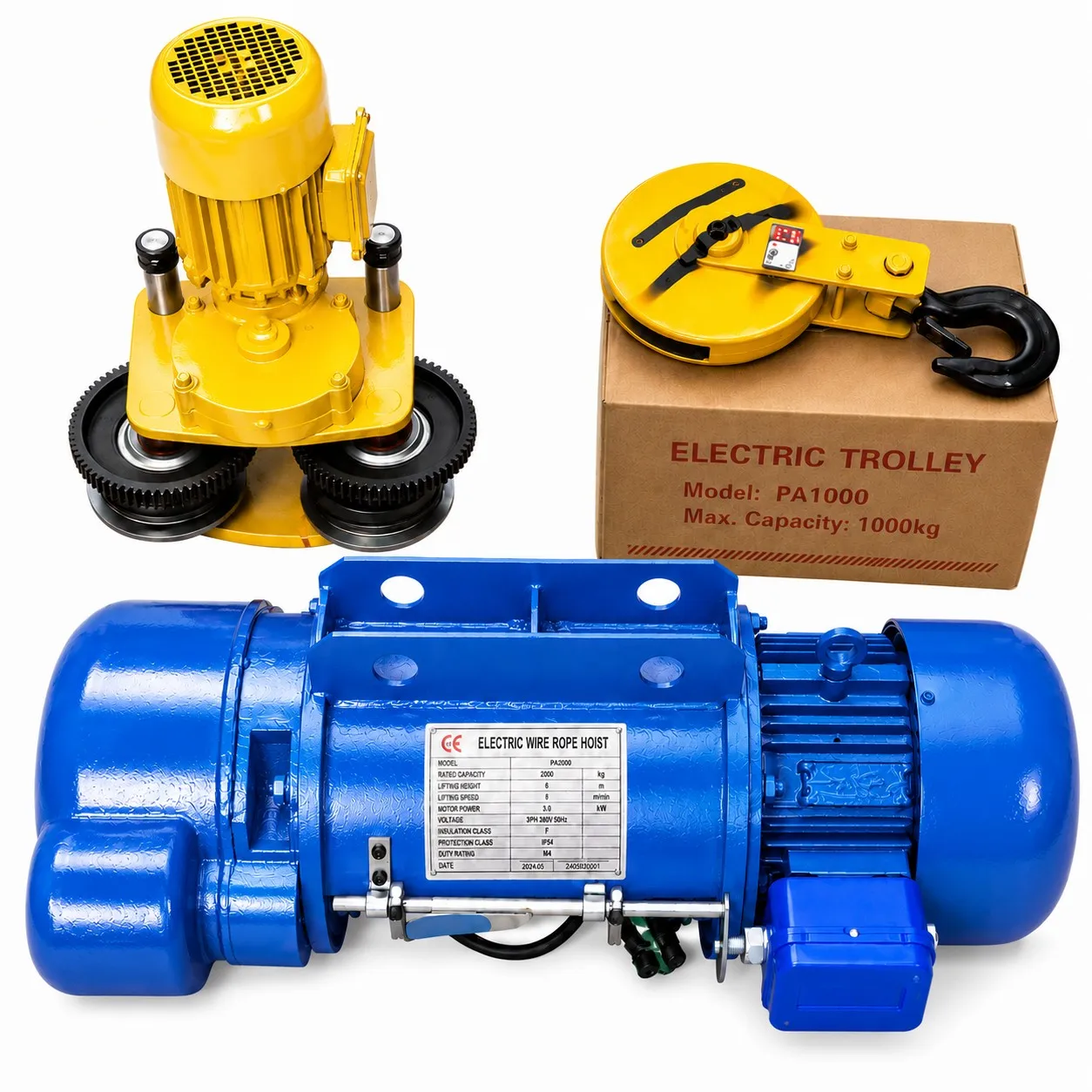 CD 2 t Product Image