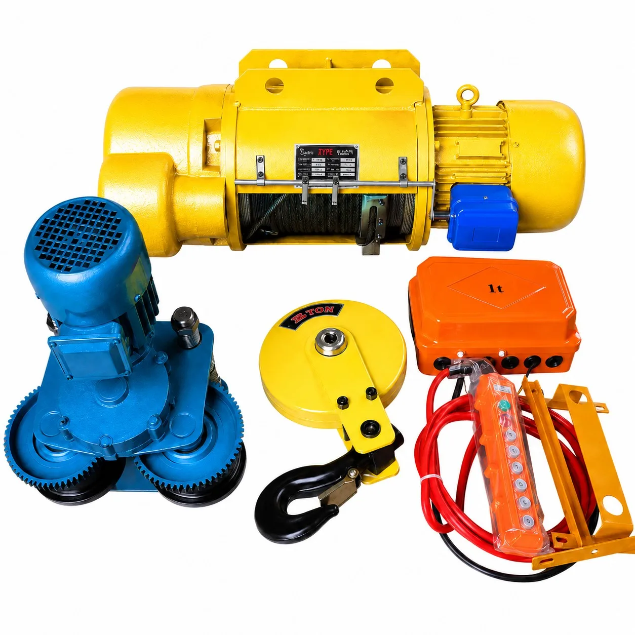 CD 1 t Product Image