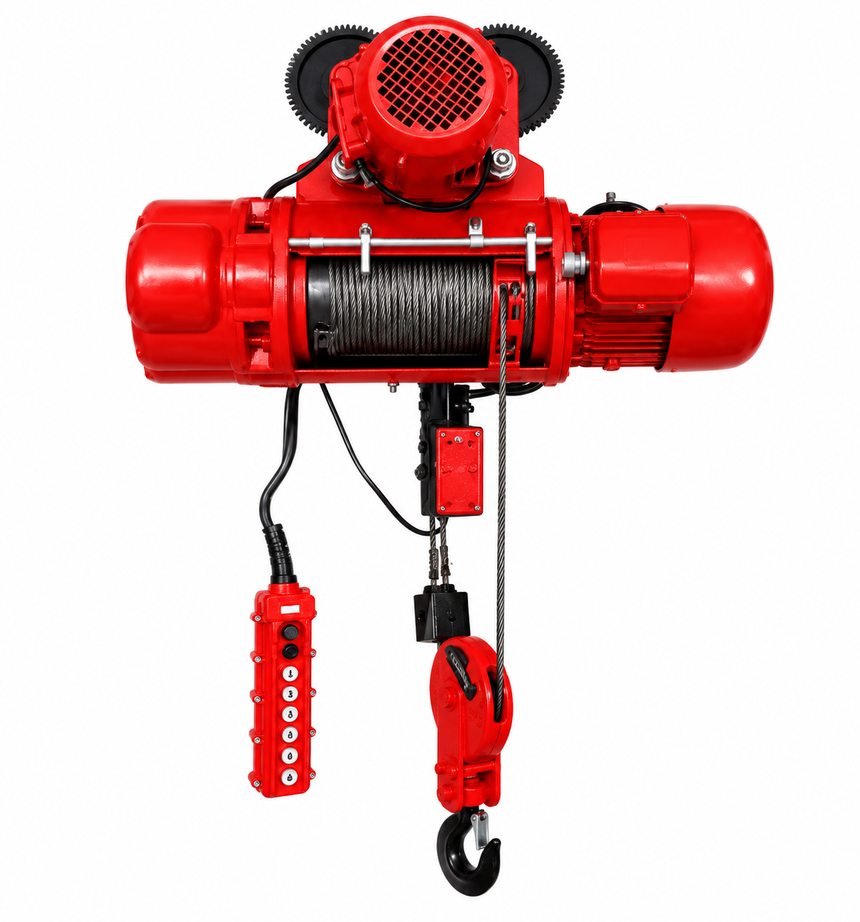 CD 0.5 t Product Image